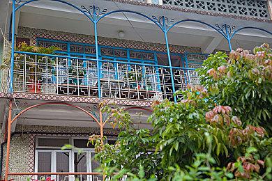 《猎杀：对决》警告玩家不要滥用左轮漏洞 修复很快更新